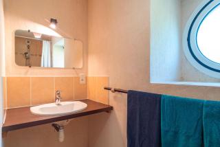 Longère de Kerchéré - 400m de la plage - 3