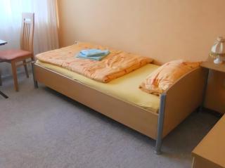 Ferienwohnung Neuenrade - Neuenrade - 8