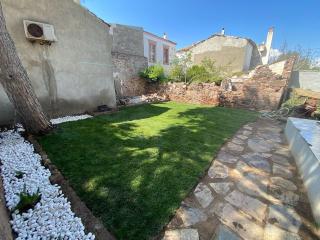 Cunda Capri Home - Ayvalık - 7