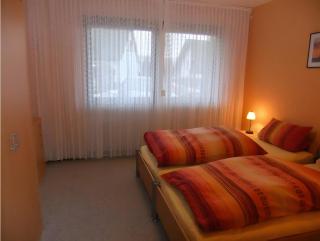Ferienwohnung Neuenrade - Neuenrade - 0