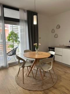 San Simplicio Relax Apartment - Olbia - 7
