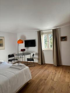 Cascina del Riccio-Agriturismo Casa Raffaele - Ghizzano - 7