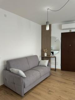 San Simplicio Relax Apartment - Olbia - 8