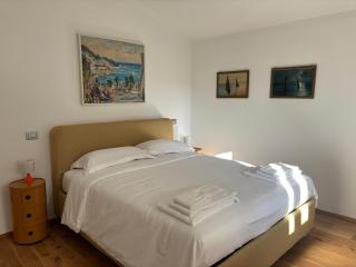 Cascina del Riccio-Agriturismo Casa Raffaele - Ghizzano - 5