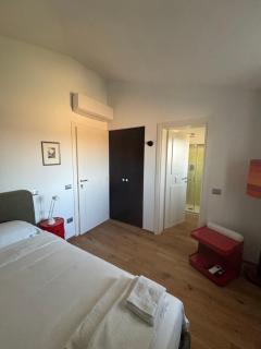 Cascina del Riccio-Agriturismo Casa Raffaele - Ghizzano - 1