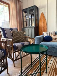 Sea You Beach House - Rogowo - 8