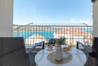 Lazure Serenity - Trogir - 0