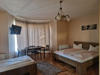 BigCitty Rooms - Cluj-Napoca - 4