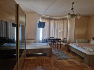 BigCitty Rooms - Cluj-Napoca - 5