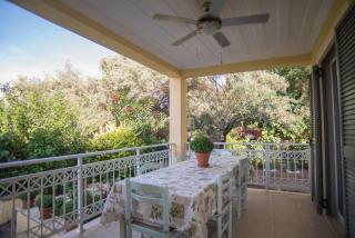 Lefkada Summer House near the beach - Nikiana - 8