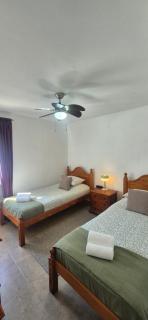 Villa Picasso - Pizarra - 4