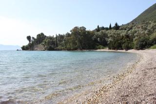 Lefkada Summer House near the beach - Nikiana - 5