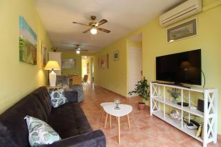Apartamento Cortes Altea - Altea - 0