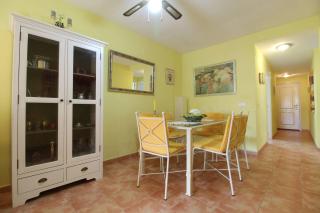 Apartamento Cortes Altea - Altea - 4
