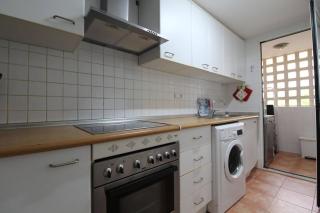 Apartamento Cortes Altea - Altea - 3