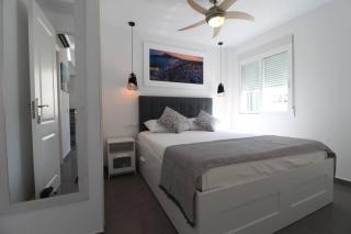 Apartamento Ama Altea - Altea - 7