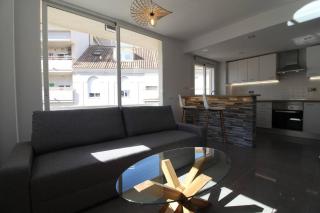 Apartamento Ama Altea - Altea - 5