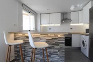 Apartamento Ama Altea - Altea - 4