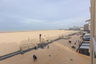 Westhinder 03-02 - Oostende - 1