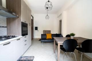 Appartamento da Bruna - Àrbatax - 0