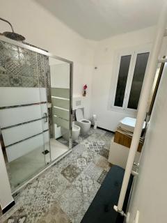 La Casa Di Leonardo - Genova - 7