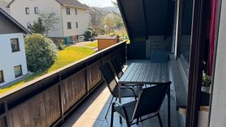 Ferienwohnung Schliestädt - - 1