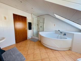 Ferienwohnung Schliestädt - - 4
