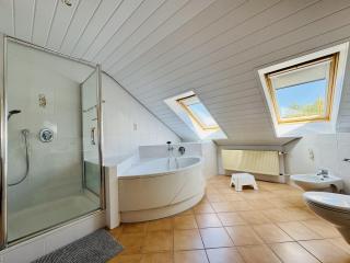 Ferienwohnung Schliestädt - - 5