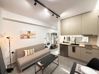 Karma - Luxury Living - Kateríni - 0