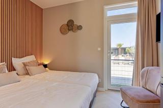 TopParken - Resort Lexmond - Lexmond - 8