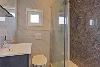 TopParken - Resort Lexmond - Lexmond - 7