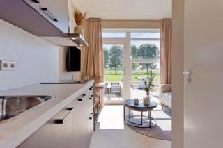 TopParken - Resort Lexmond - Lexmond - 6