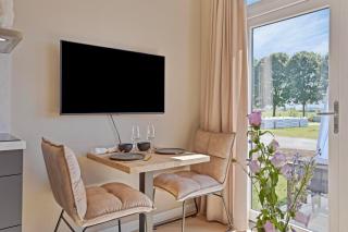 TopParken - Resort Lexmond - Lexmond - 4