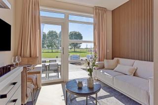 TopParken - Resort Lexmond - Lexmond - 3