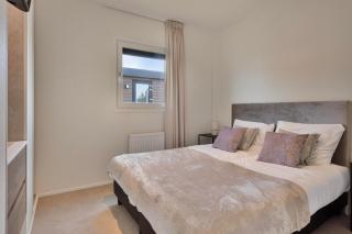 TopParken - Resort Lexmond - Lexmond - 2
