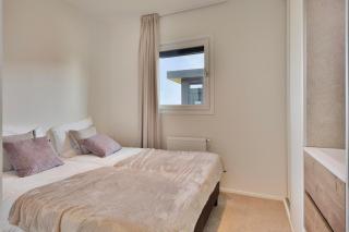 TopParken - Resort Lexmond - Lexmond - 1