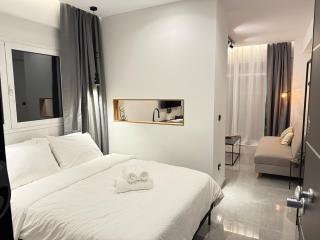 Karma - Luxury Living - Kateríni - 4