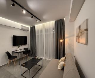Karma - Luxury Living - Kateríni - 7