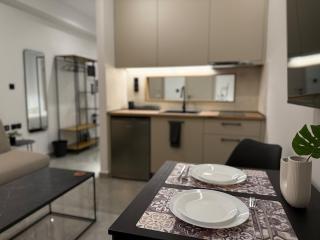 Karma - Luxury Living - Kateríni - 5