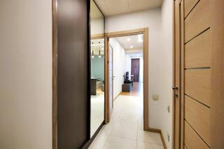 Studio Apartment on Yeznik Koghbatsi street - Yerevan - 2