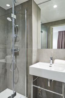 Hotel Cervantes by Happyculture - Parijs - 8