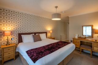Avon Causeway Hotel - Christchurch - 8