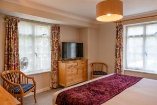 Avon Causeway Hotel - Christchurch - 1