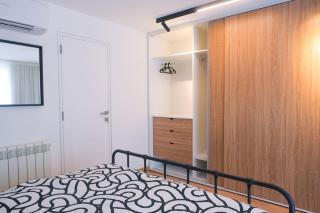 High-End Loft in Gemmayze - Beyrouth - 6