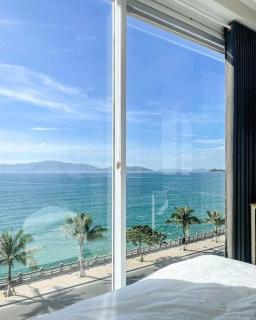 Ocean View Villa - 8 Bedrooms - In Great Location - Just 10M From The Beach - Nha Trang - 2