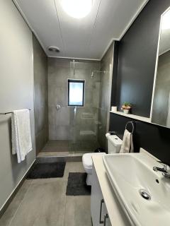 MAYAMUYE Lifestyles - Nelspruit - 6