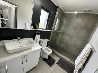 MAYAMUYE Lifestyles - Nelspruit - 3