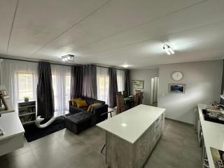 MAYAMUYE Lifestyles - Nelspruit - 0