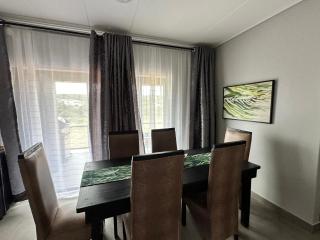 MAYAMUYE Lifestyles - Nelspruit - 2