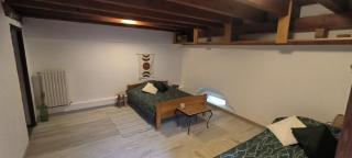 Les Glaciers - Bramans - 4